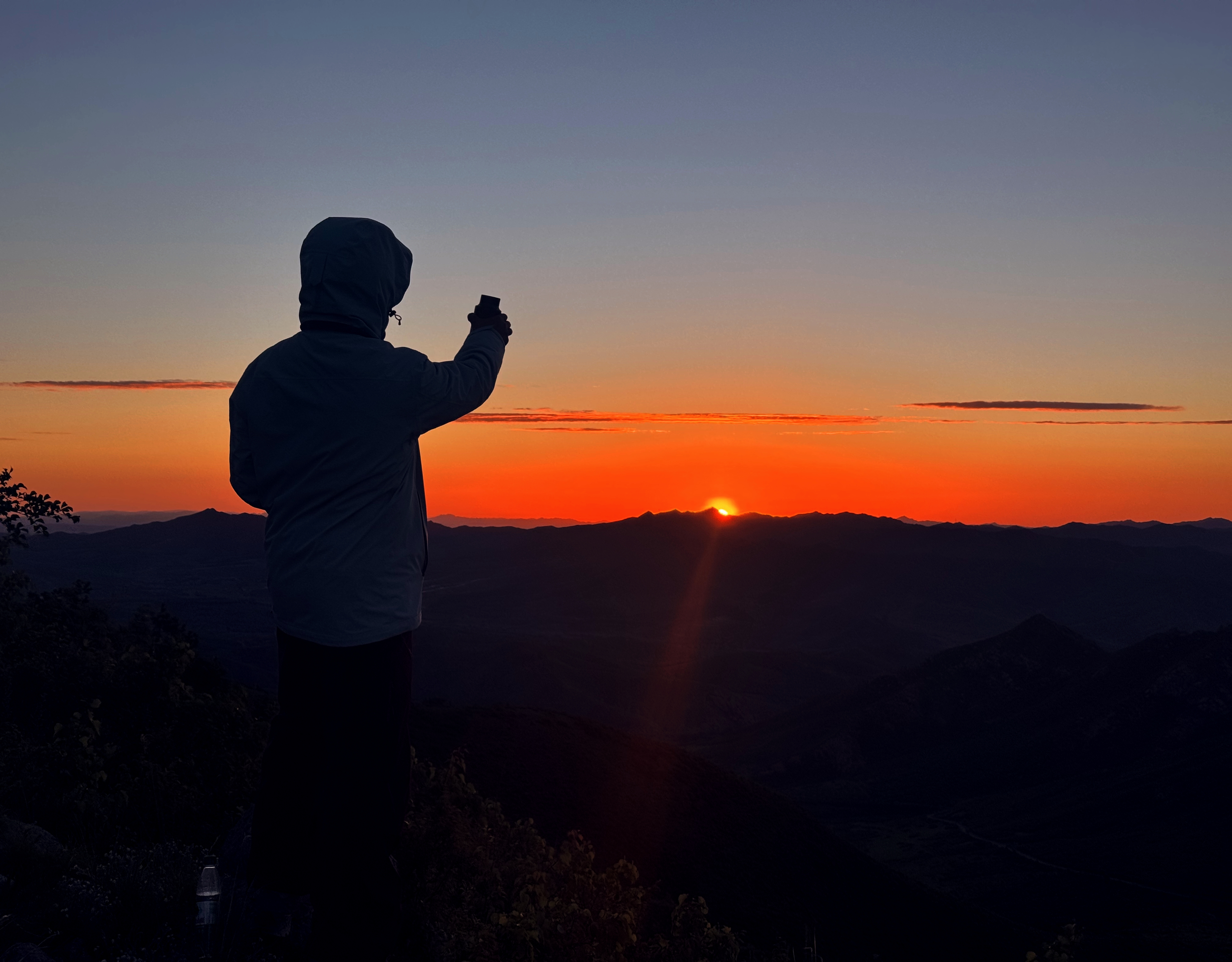 20260620-大青山