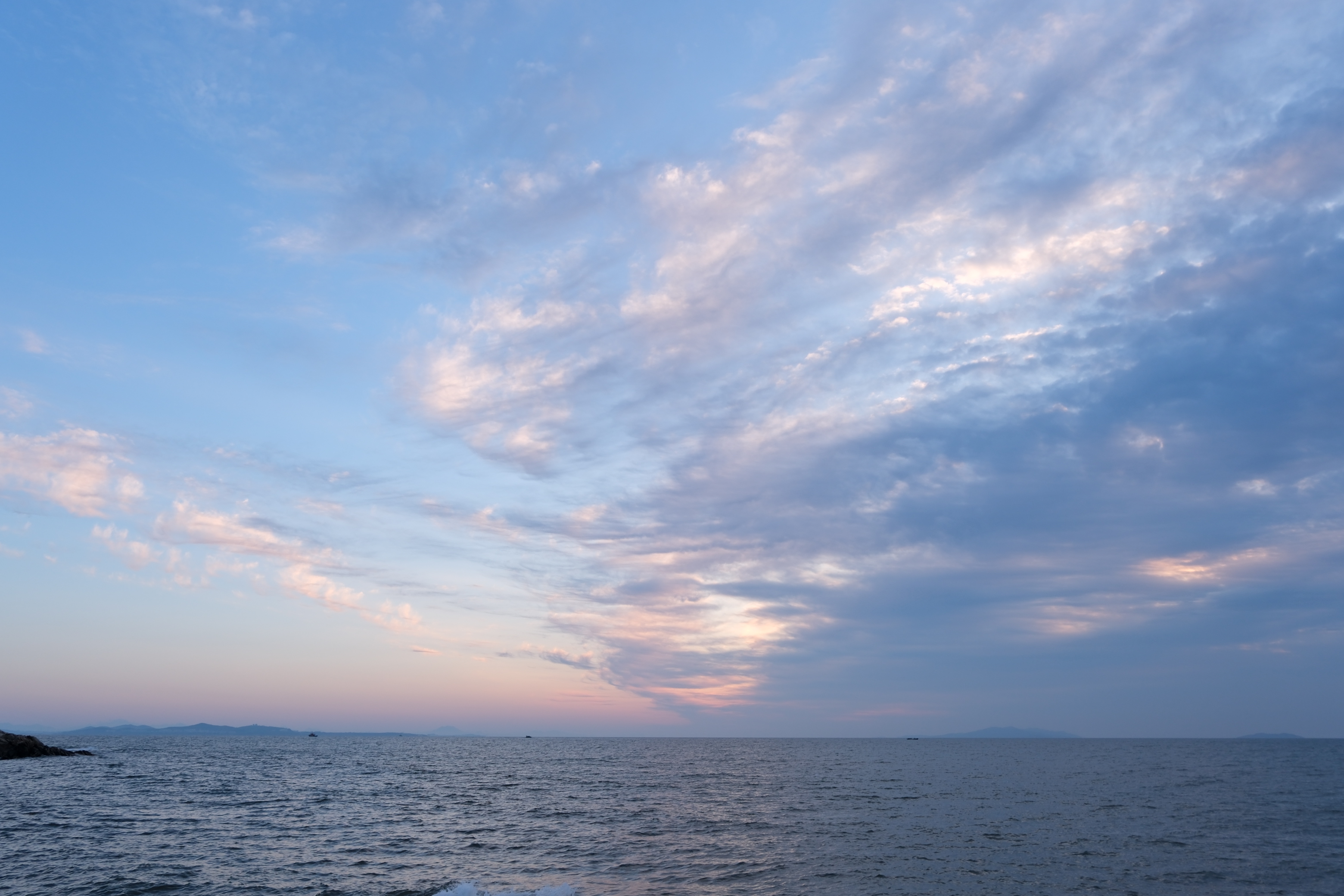 20260501-小海山岛
